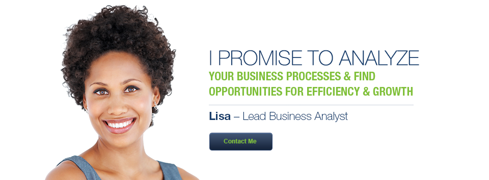 Talent for hire services