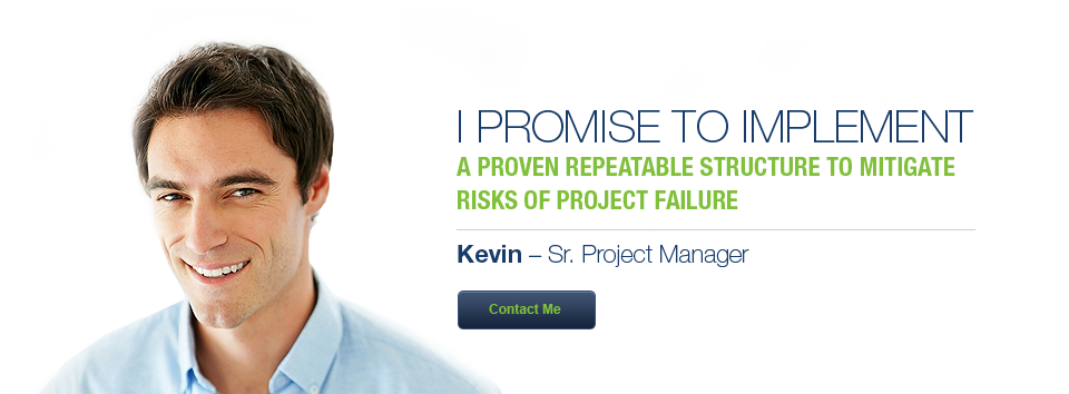 IT professionals for hire
