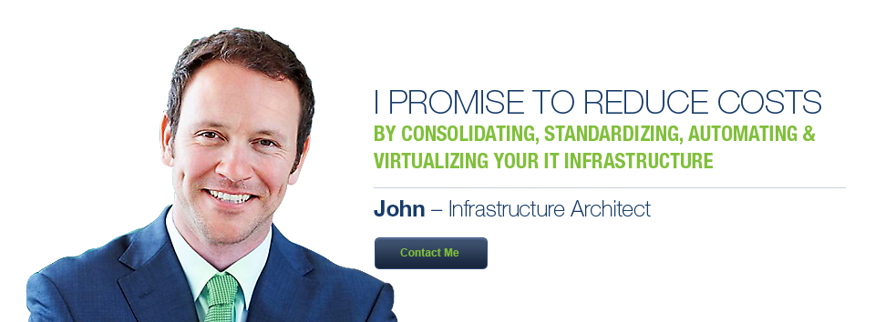 IT professional services company