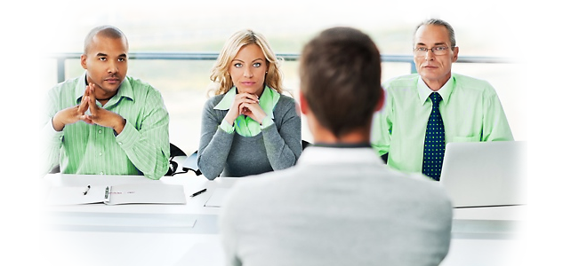 IT Associate Recruting Services