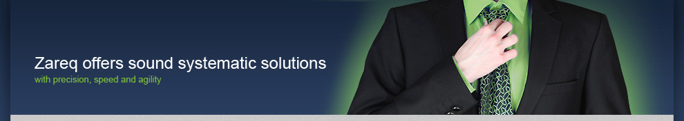 IT recruiting services