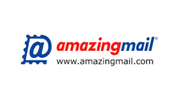 Zareq customer