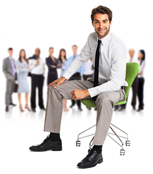 staff augmentation services