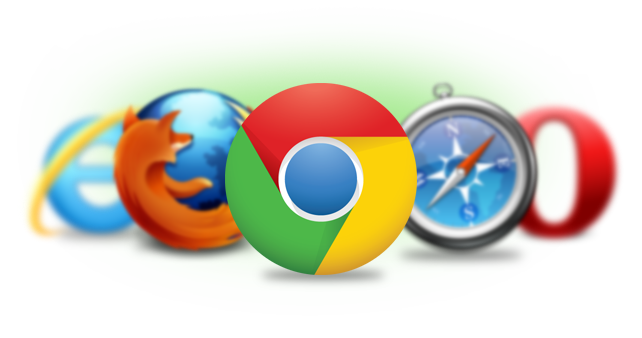 Web development services