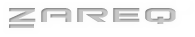 Zareq - IT Recruiting Company